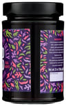 Good Good: Jam Sweet Grape, 12 Oz