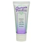 George's Aloe Vera Gel - 3 Oz