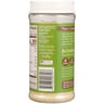 Pb2: Organic Powdered Peanut Butter, 6.5 Oz