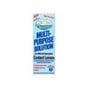 Clear Conscience Multi Purpose Contact Lens Solution - Travel Size - 3 Oz
