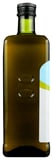California Olive Ranch: 100% California Extra Virgin Olive Oil, 33.8 Fo