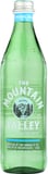 Mountain Valley Sparkling Water, 16.9 Oz