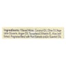A La Maison - French Liquid Soap - Lavender Aloe - 16.9 Fl Oz