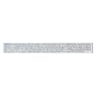 Auromere Toothpaste - Licorice - Case Of 1 - 4.16 Oz.