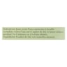 Uncle Lee's Legends Of China Organic Green Tea - 100 Tea Bags