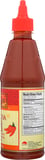 Lee Kum Kee Sriracha Chili Sauce, 18 Oz