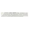 Earth Friendly Ecos Ultra 2x All Natural Laundry Detergent - Magnolia And Lily - 100 Oz