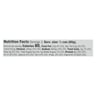 Patagonia - Mussels Smoked - Case Of 10 - 4.2 Oz