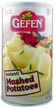 Gefen: Potato Instn Mashed, 10 Oz