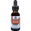 Black Seed Liquid Extract Yohimbe Express 1 Oz