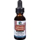 Black Seed Liquid Extract Yohimbe Express 1 Oz