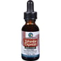 Black Seed Liquid Extract Yohimbe Express 1 Oz