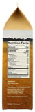 Ralston Family Farms: Grits Rice Golden, 16 Oz