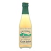 Bar Harbor - Clam Juice - Case Of 12 - 8 Fl Oz.