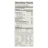 Kikkoman Panko - Case Of 12 - 8 Oz.