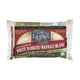 Lundberg Family Farms Organic California White Basmati Rice - Single Bulk Item - 25lb