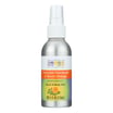 Aura Cacia - Aromatherapy Mist Patchouli Sweet Orange - 4 Fl Oz
