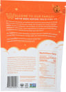 Maxines Heavenly Cookie Peanut Butter Chocolate Chunk, 7.2 Oz