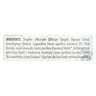 Alaffia - Everyday Shampoo - Coconut Lime - 32 Fl Oz.