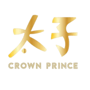 Crown Prince