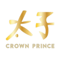 Crown Prince logo