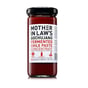 Mother-in-law's Kimchi Fermented Chile Paste - Case Of 6 - 10 Oz.