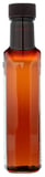 Watkins: Extract Lemon Pure Org, 4 Fo