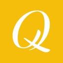 Q Tonic logo