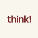 Thinkthin logo