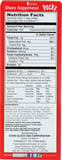 Glico Pocky Chocolate Cream Biscuit Sticks, 1.41 Oz