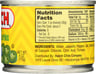 Hatch Nacho Sliced Jalapenos, 4 Oz