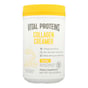 Vital Proteins - Coffee Creamer Collgn Vanil - 10.6 Oz