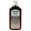 Jason Dandruff Relief Shampoo - 12 Fl Oz