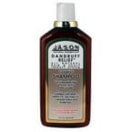 Jason Dandruff Relief Shampoo - 12 Fl Oz
