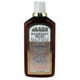 Jason Dandruff Relief Shampoo - 12 Fl Oz