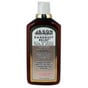 Jason Dandruff Relief Shampoo - 12 Fl Oz