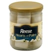 Reese Hearts Of Palm Glass (1X14.8 OZ)