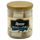 Reese Hearts Of Palm Glass (1X14.8 OZ)