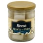 Reese Hearts Of Palm Glass (1X14.8 OZ)