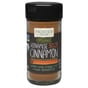 Frontier Herb Cinnamon - Organic - Ground - Vietnamese - 5 Percent Oil - 1.31 Oz