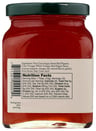 Stonewall Kitchen: Red Pepper Jelly, 13 Oz
