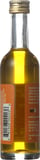Darosario Organics: Organic White Truffle Flavored Olive Oil, 1.76 Oz