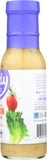 Fody Food Co Low Fodmap Maple Dijon Salad Dressing, 8 Fl Oz