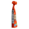 Peter Rabbit: Baby Pmpkn Carrot Apple O, 4.4 Oz
