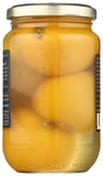 Mina: Lemons Preserved Moroccan, 12.5 Oz