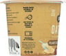 Kodiak Chocolate Peanut Butter Oatmeal In A Cup, 2.12 Oz