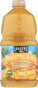 Langers: Pineapple Juice With Vitamin C, 64 Fl Oz