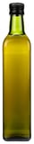 Primal Kitchen: Oil Olive Xtra Virgin, 500 Ml