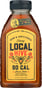 Local Hive Raw And Unfiltered So Cal Honey, 16 Oz