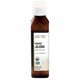 Aura Cacia - Organic Aromatherapy Jojoba Oil - 4 Fl Oz